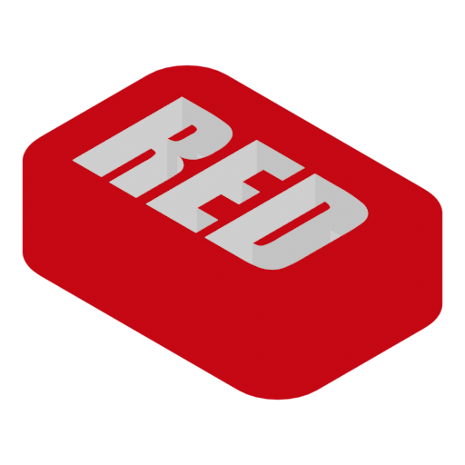 Red Corp. – Studios