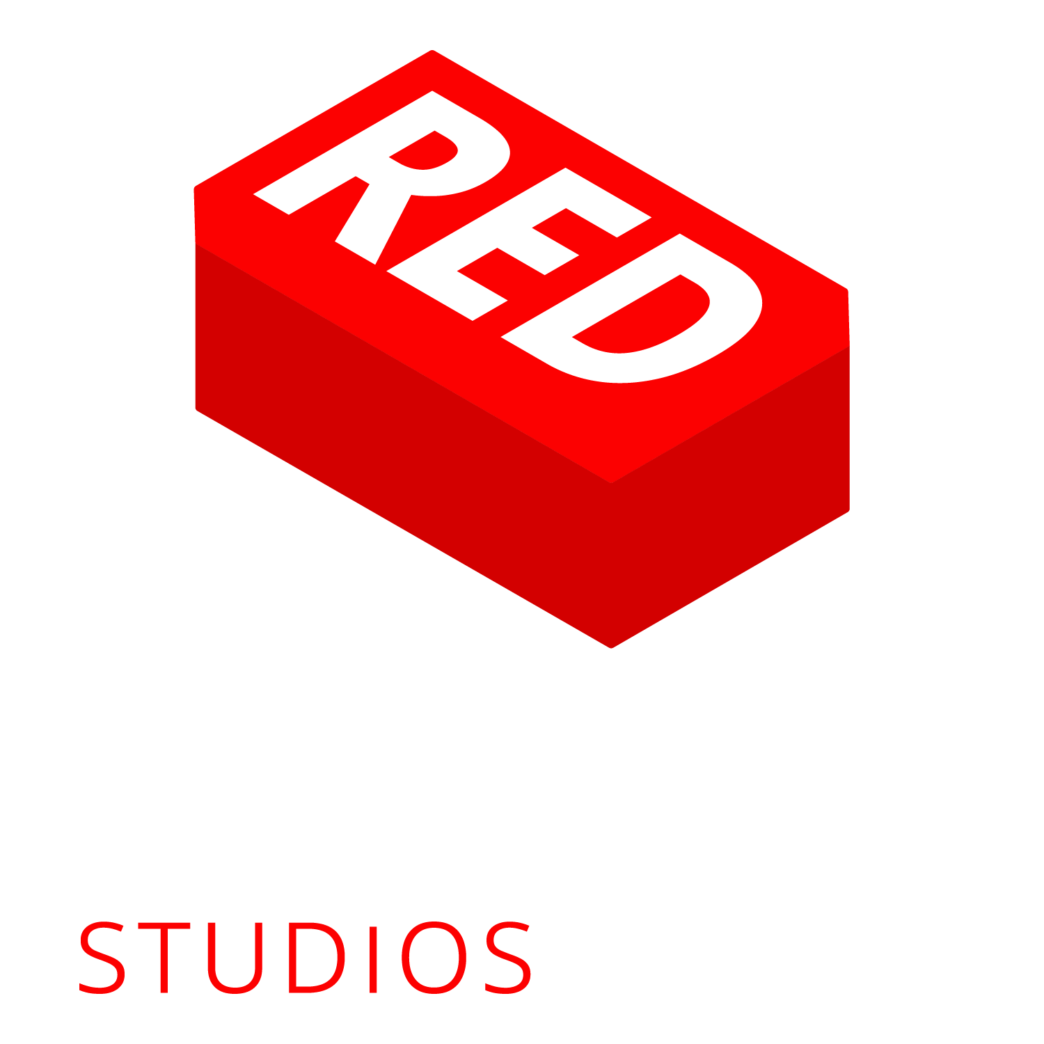 Protected: Press Kit: Company
